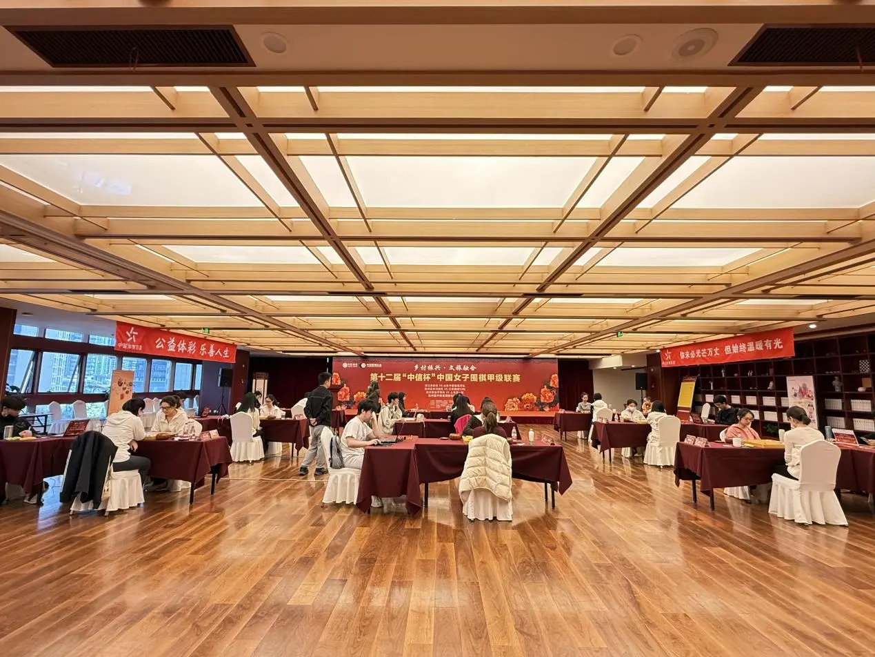 S杭州智运, div S杭州智运, div