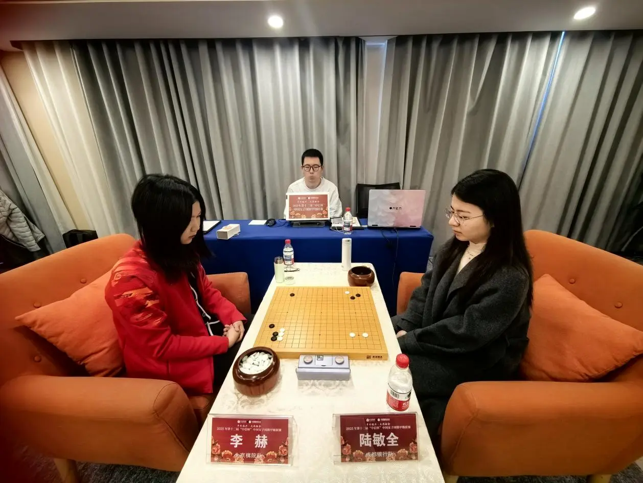 AA, amp, 成都银行领 AA, amp, 成都银行领