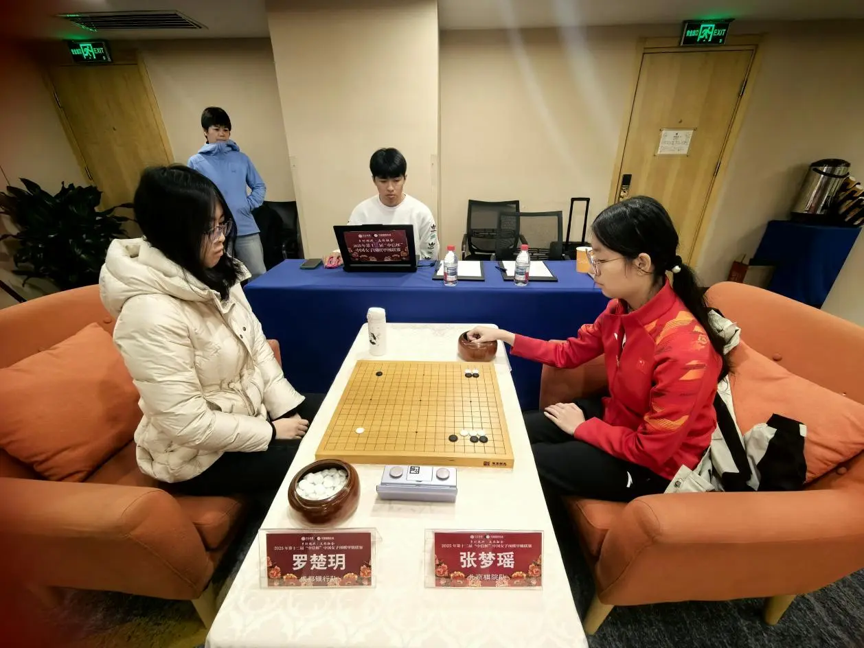 https, 段负曾楚典, 致己方白大 https, 段负曾楚典, 致己方白大