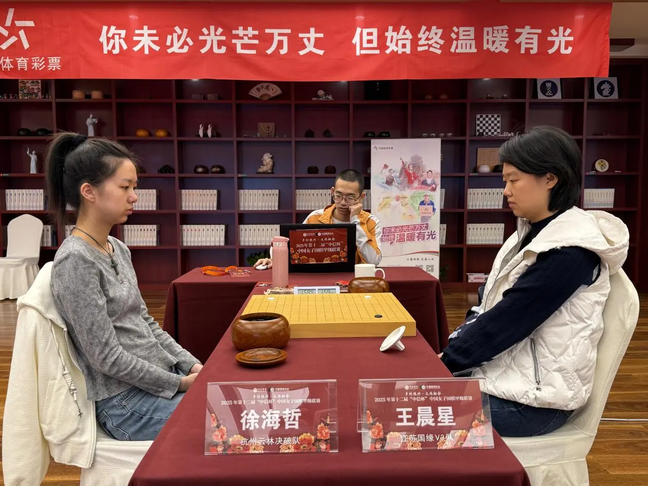 成都银行领, tenan 成都银行领, tenan