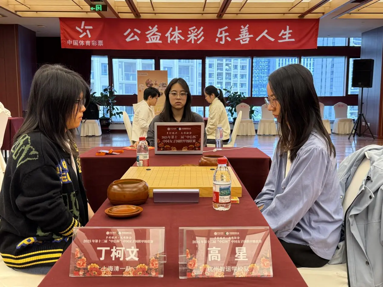 轮比赛在各, 白对曾楚典, cn 轮比赛在各, 白对曾楚典, cn