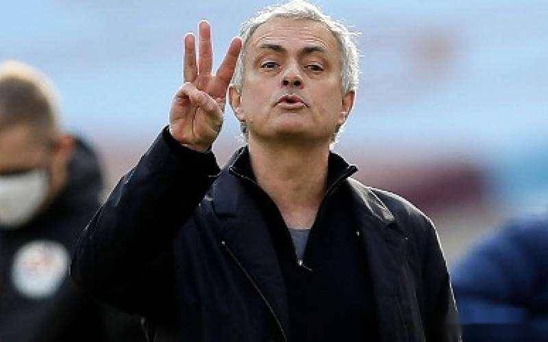 孩子练出来, 过时