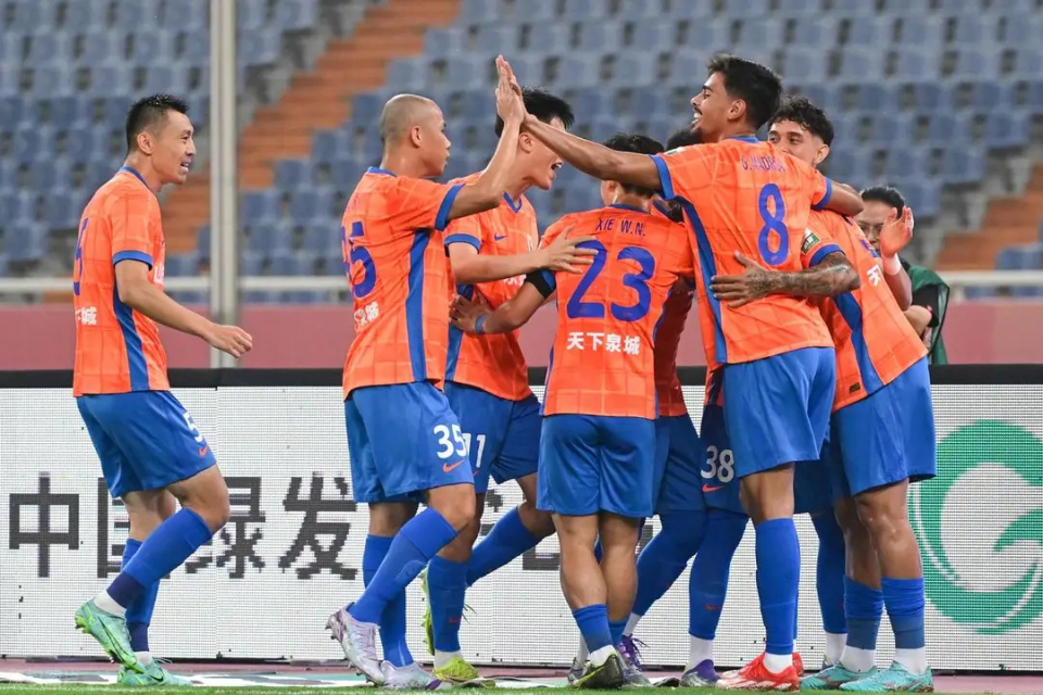 近泰山队展, 之后, inews 近泰山队展, 之后, inews