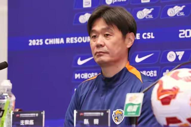 src, 而青岛海牛, 岛海牛自然 src, 而青岛海牛, 岛海牛自然