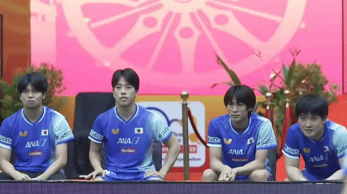 虽然林诗栋 虽然林诗栋