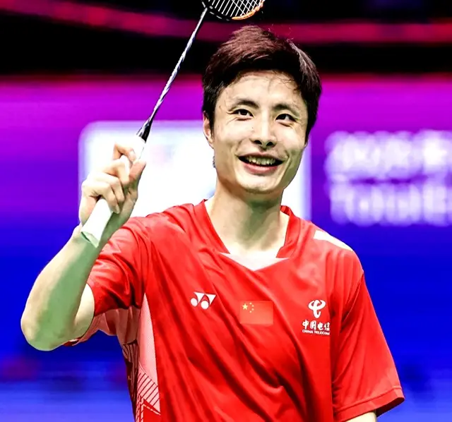 格外沉稳, div 格外沉稳, div