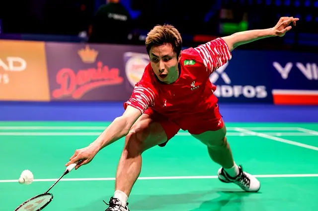 想的延续, 待感如同即, AA 想的延续, 待感如同即, AA