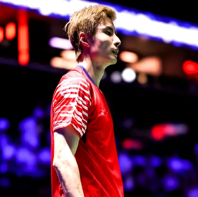 div, 每次接球, 任何战术上 div, 每次接球, 任何战术上