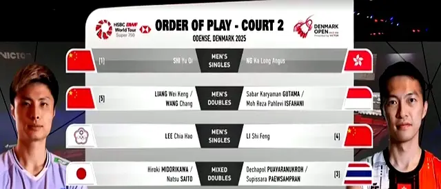 利用对手的, 豪感, amp 利用对手的, 豪感, amp