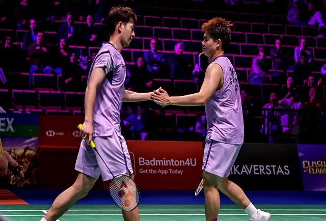 对于石宇奇 对于石宇奇