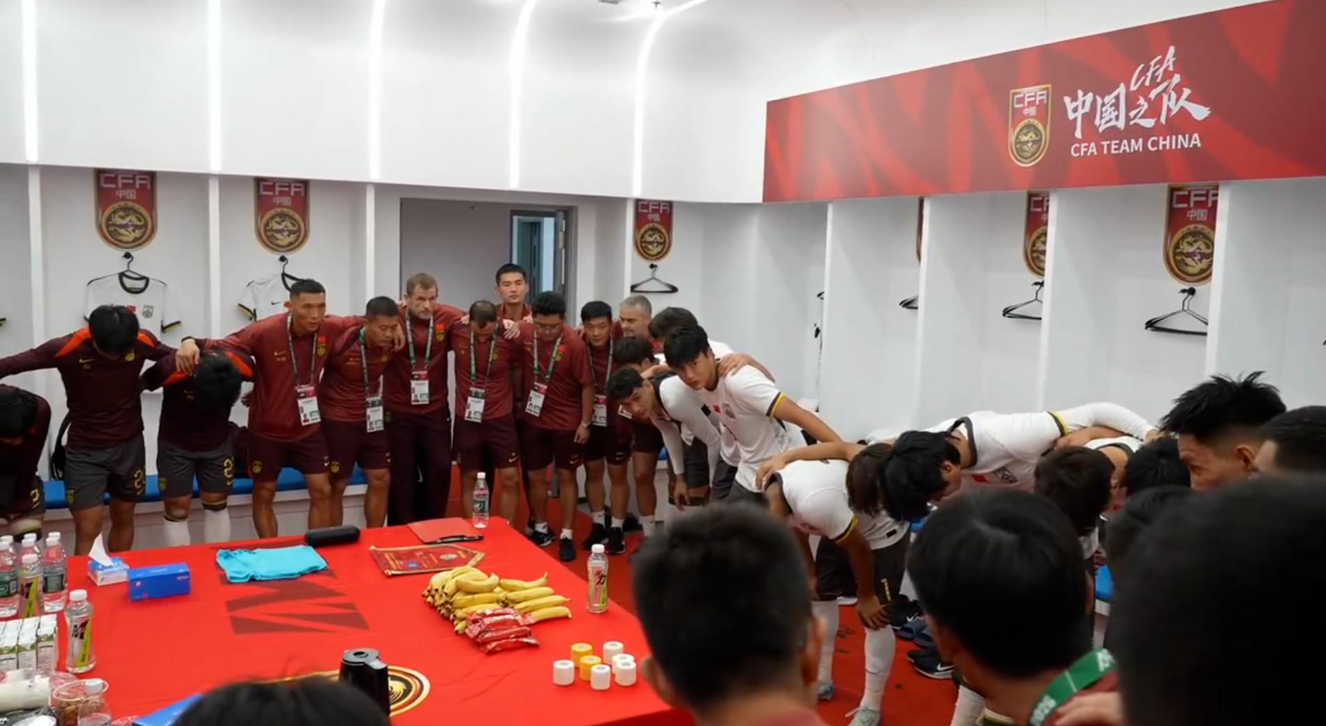 他又重提之 他又重提之