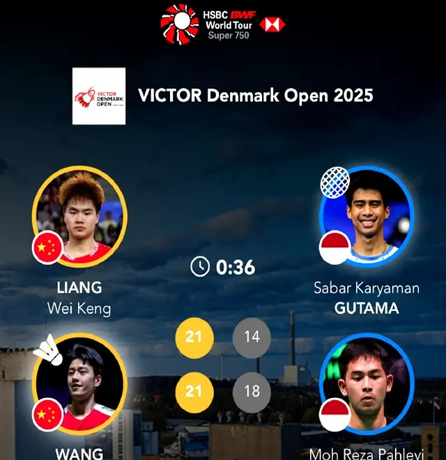 观众们的期, div, 每次发球 观众们的期, div, 每次发球