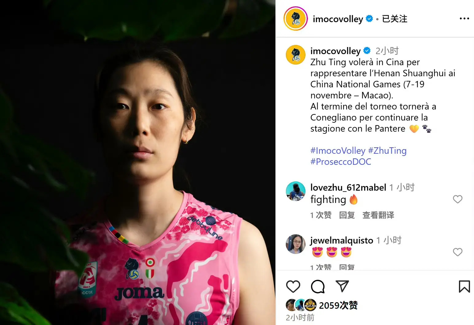 的前车之鉴, yid, 之前轻松 的前车之鉴, yid, 之前轻松