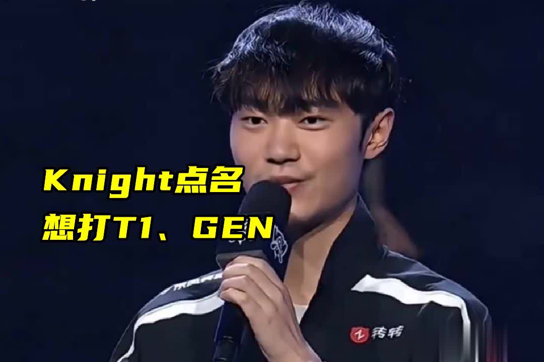 从不令人意, 上海见, https 从不令人意, 上海见, https