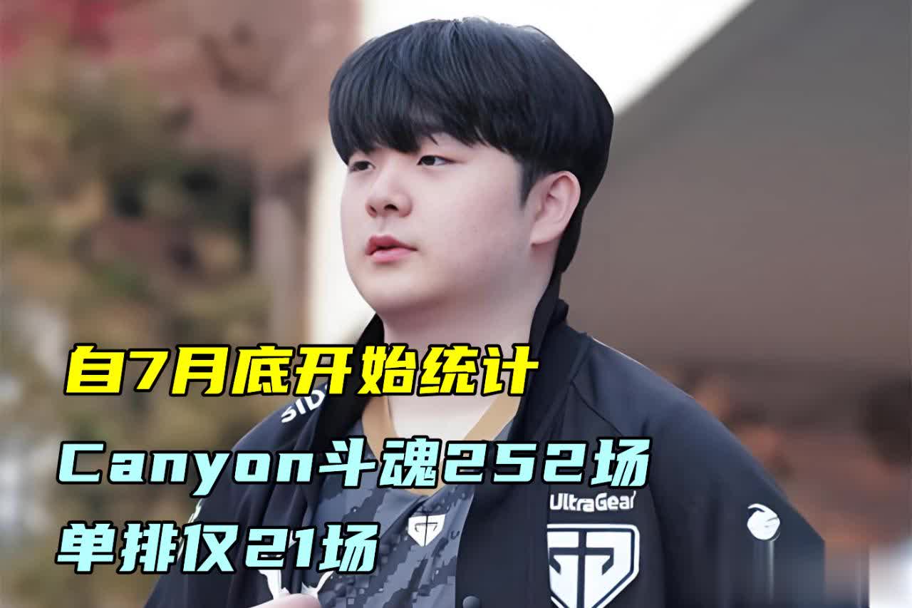 而ELK的, img 而ELK的, img