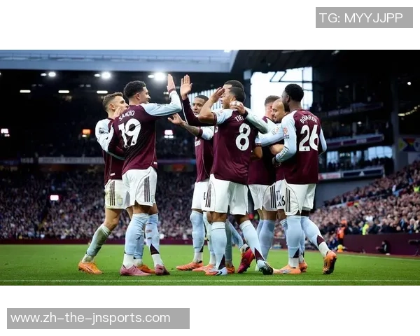 2019欧联杯巴特与阿森纳精彩对决直播回顾与分析