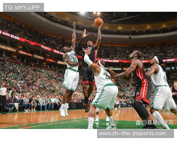 凯尔特人队与步行者的激烈对决回顾及精彩瞬间分析