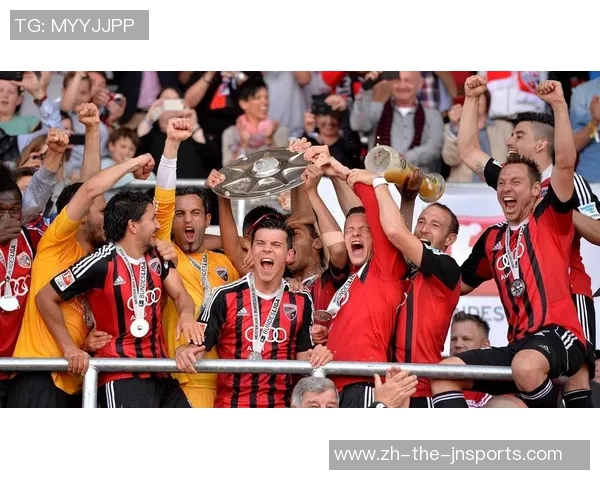 北单推荐因戈尔施塔特对阵雷根斯堡精彩赛事分析与投注建议