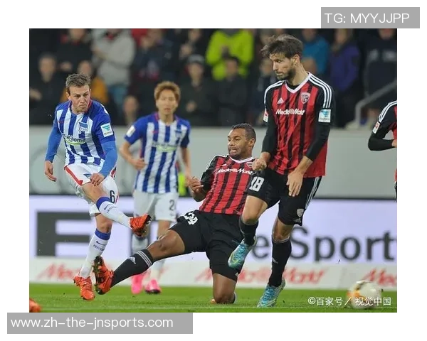 因戈尔施塔特与韦恩的精彩对决结果揭晓引发热议