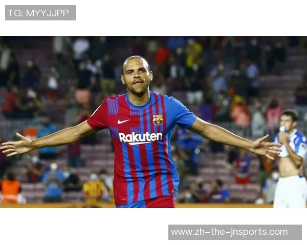 塞维利亚与巴列卡诺历史交战回顾及战绩分析