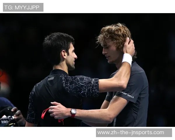 年终总决赛巅峰对决费德勒与德约科维奇的传奇之战