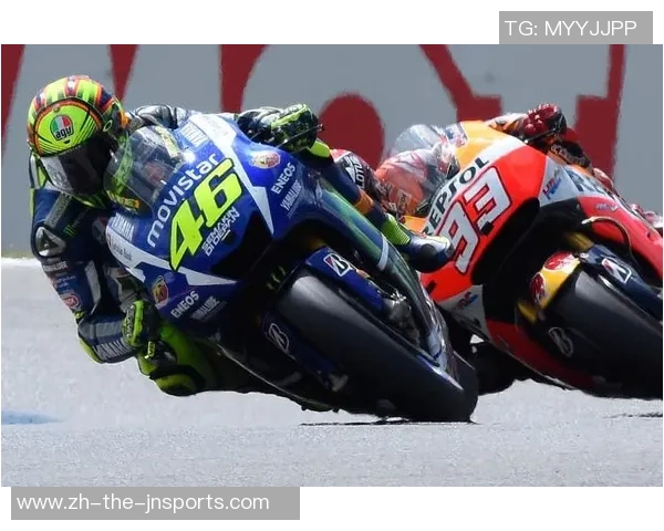 莫陆军对阵罗斯托夫赛事分析与胜负推荐详解