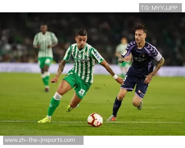 贝蒂斯与塞维利亚精彩对决在线直播全程回顾与分析