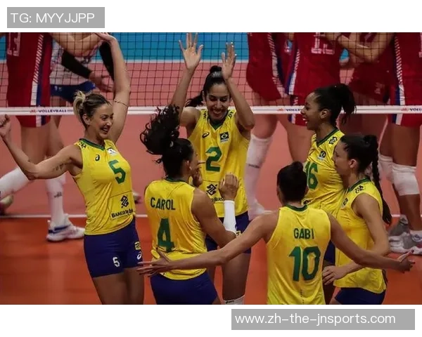 里约奥运会女排中国队对战巴西精彩比赛视频下载分享