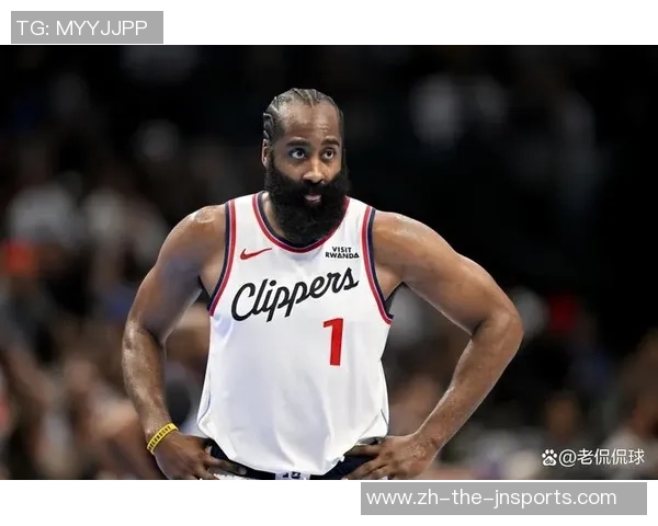 乔治复出马克西39+3+6，哈登单节17分连场燃尽自己，76人反转快船