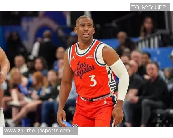 保罗被解约后去哪？美媒估测或许重返鹈鹕：面子谢幕完毕职业生涯