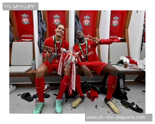 德国U21主帅：比朔夫将佩带队长袖标；未来两场卡尔都进场