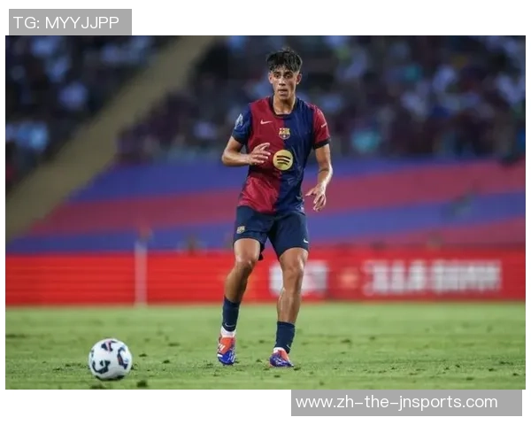 每体：巴萨仍未对莱万做决议，在重视小蜘蛛、凯恩、吉拉西等